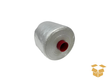 BOB.PICOTADA ESTRELA 30X40...