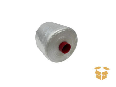 BOB.PICOTADA ESTRELA 30X40 LISA 6X700G.