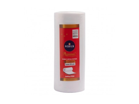 BOB.PICOTADA 30X40 LISA 3K.C/500