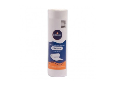 BOB.PICOTADA 25X35 LISA 2K.C/500