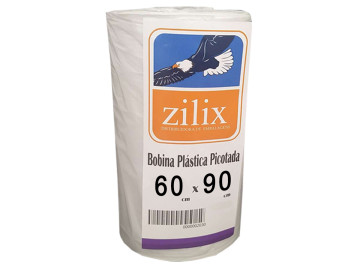 BOB.PICOTADA 60X90 LISA...