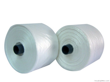 BOB.PICOTADA ESTRELA 33X45...