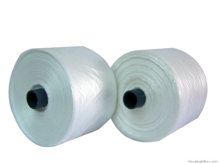 BOB.PICOTADA ESTRELA 33X45 LISA C/300