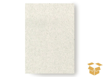 PAPEL A4 75G.RECICLADO...