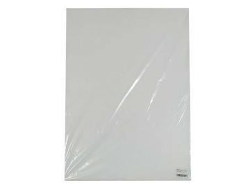 PAPEL A3 75G.INK PAPER...