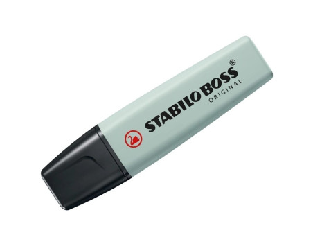 CANETA DESTACA TEXTO VD.TERRA BOSS-AV