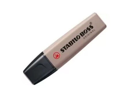 CANETA DESTACA TEXTO CZ.QUENTE BOSS-AV