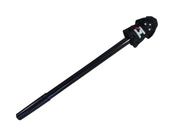 CANETA GEL PT.STAR WARS