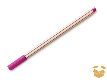 CANETA HIDR.MICROLINE 0,4MM...