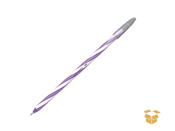 CANETA GEL SPIRO 0,7MM...