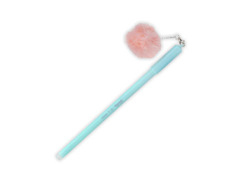 CANETA APAGAVEL GEL...