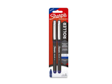 CANETA ROLLER SHARPIE 0,5MM...