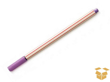 CANETA HIDR.MICROLINE 0,4MM...