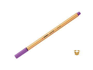 CANETA HIDR.STABILO...