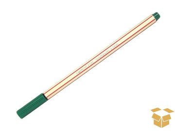 CANETA HIDR.MICROLINE 0,4MM...