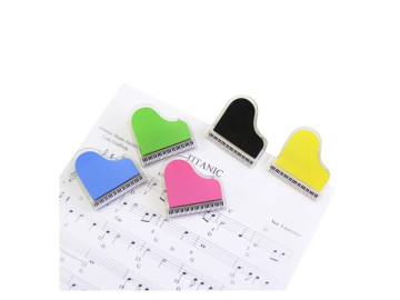 PRENDEDOR FORMATO PIANO