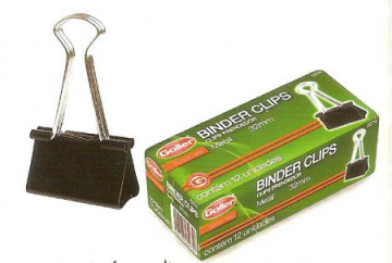 PRENDEDOR FORMATO...