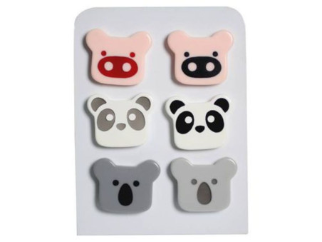 IMA FORMATO CARINHA CAO