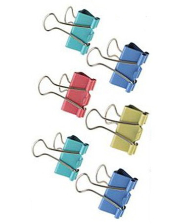 PRENDEDOR FORMATO VIOLINO