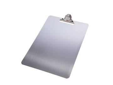 PRANCHETA OF.ALUMINIO...