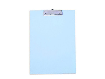 PRANCHETA OF.MDF AZUL...