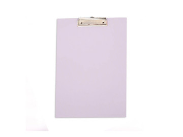 PRANCHETA OF.MDF LILAS...