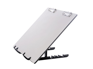 PRANCHETA A3 MDF ARTICULADA...