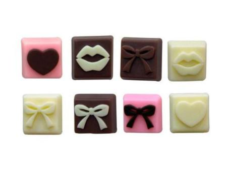 IMA FORMATO CHOCOLATE RS/BG/MR-AV