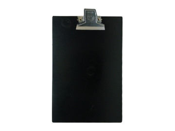 PRANCHETA OF.PLAST.PRETA...