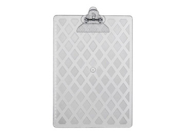 PRANCHETA OF.PLAST.TR....