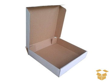 CAIXA SALGADO PAPELAO...