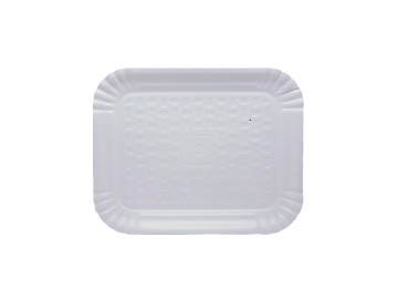 BANDEJA PAPELAO 22X27 N3...
