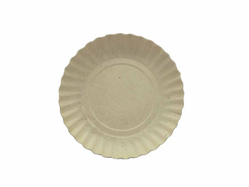 PRATO PAPELAO N.02 15,0CM-AV