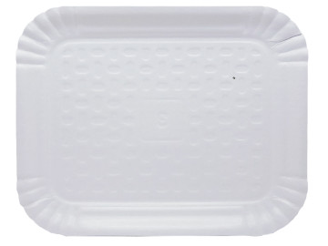 BANDEJA PAPELAO 40X49 N7...