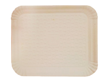 BANDEJA PAPELAO 37X46 N6 -AV