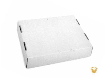 CAIXA SALGADO PAPELAO...