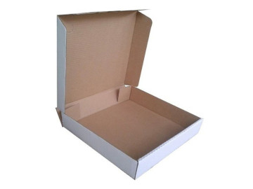 CAIXA SALGADO PAPELAO...