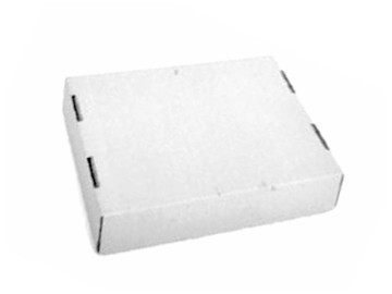 CAIXA SALGADO PAPELAO...