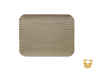 BANDEJA PAPELAO 26X32 B3-AV