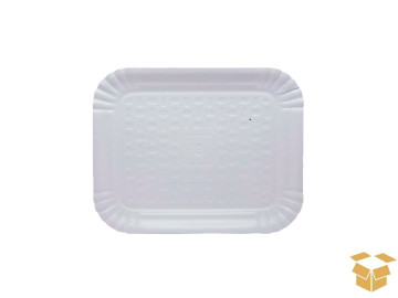 BANDEJA PAPELAO 22X27 N3...