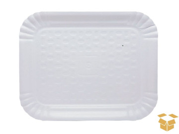 BANDEJA PAPELAO 40X49 N7...