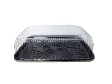 EMB.420X320X115MM...