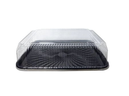 EMB.420X320X115MM RET.FD.PT.EB78M-AV