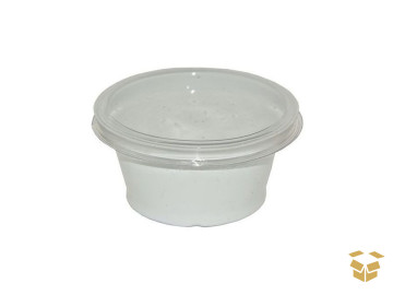 EMB. 38X27MM BRANCA...