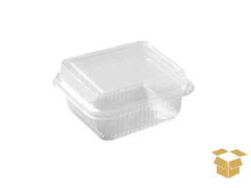 EMB.107X107X47MM DOCE EB650...