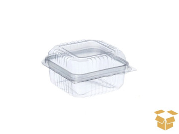 EMB. 90X90X50MM QUAD.MINI...