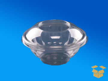EMB.118X71MM 250ML.BOWL...