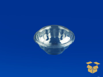 EMB.118X71MM 250ML.BOWL...