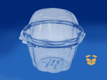 EMB. 80X41MM MOUSSE 110ML...