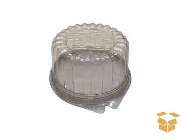 EMB.200X90MM RED.FD.PT.BOLO...